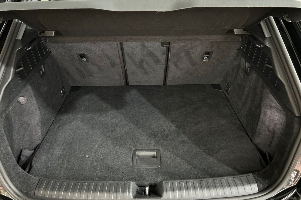 Vehicle 43
