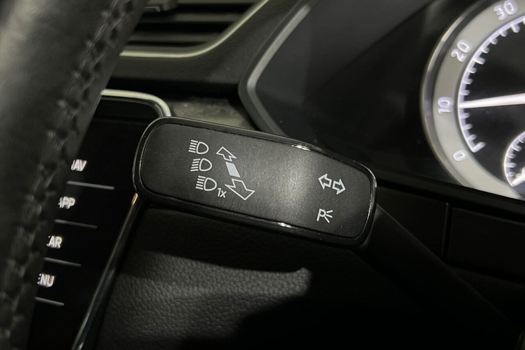 Used Skoda Superb 2020 for sale - 76445884: Photo 25