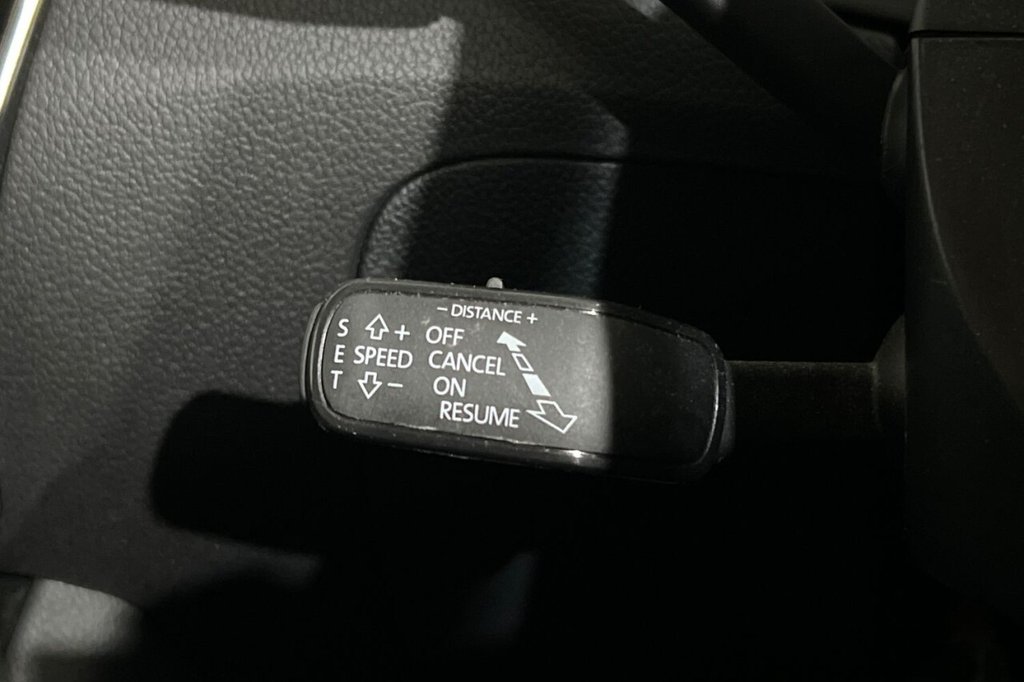 Used Skoda Superb 2020 for sale - 76445884: Photo 26