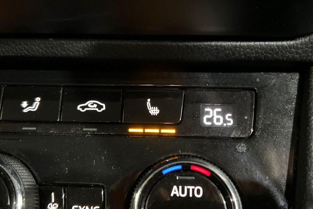 Used Skoda Superb 2020 for sale - 76445884: Photo 34