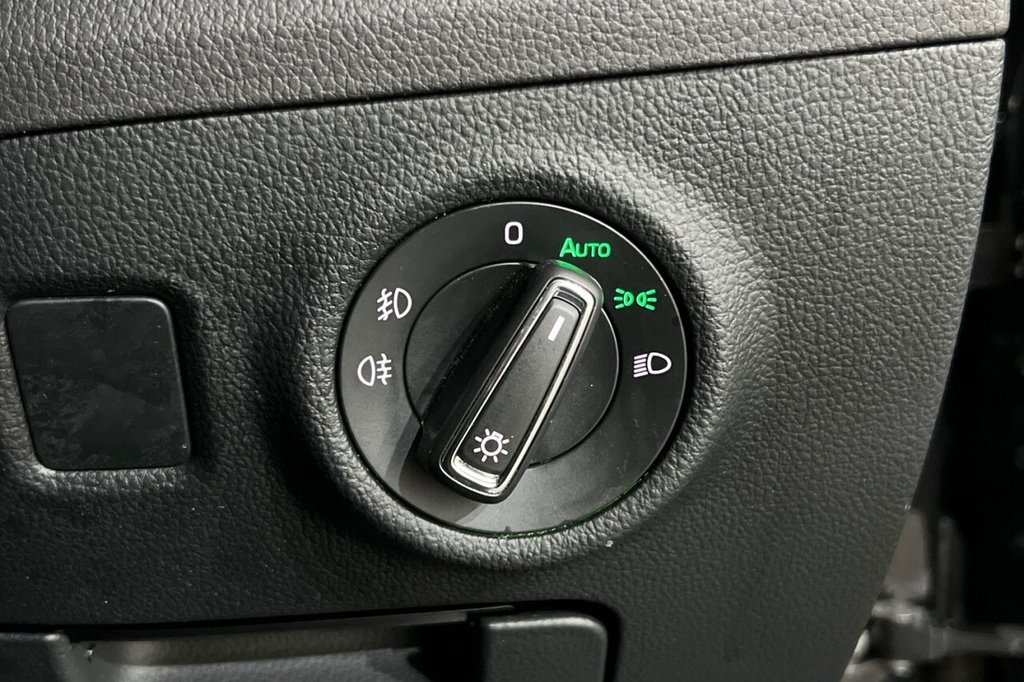 Used Skoda Superb 2020 for sale - 76445884: Photo 36