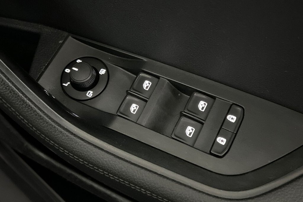 Used Skoda Superb 2020 for sale - 76445884: Photo 37