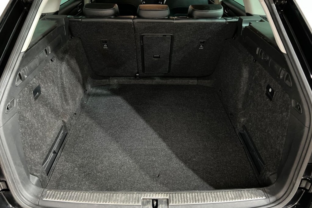 Used Skoda Superb 2020 for sale - 76445884: Photo 40