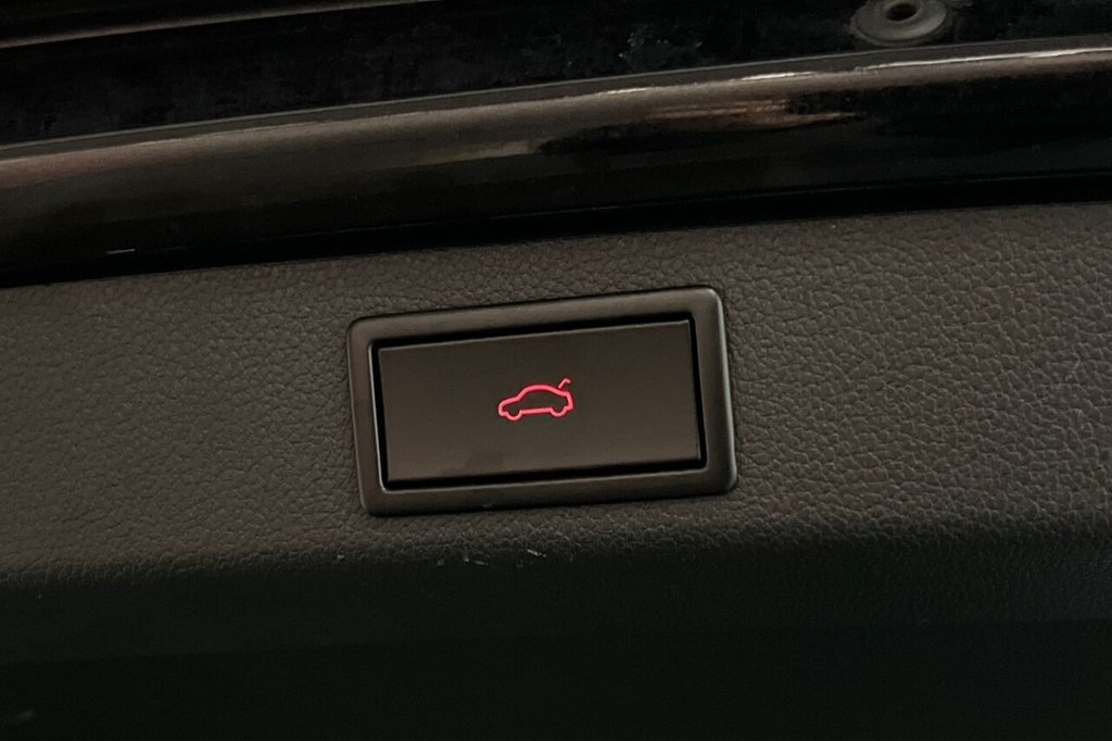 Used Skoda Superb 2020 for sale - 76445884: Photo 41