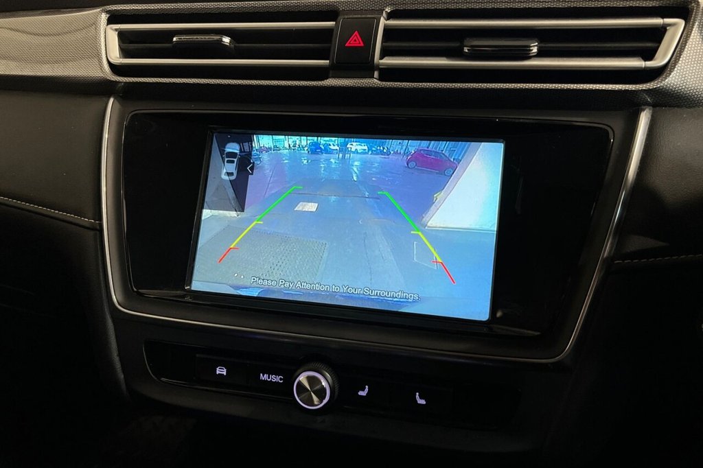 Used MG MG5 2021 for sale - 76385975: Photo 17