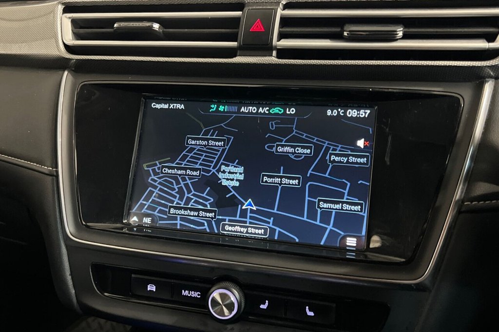 Used MG MG5 2021 for sale - 76385975: Photo 19