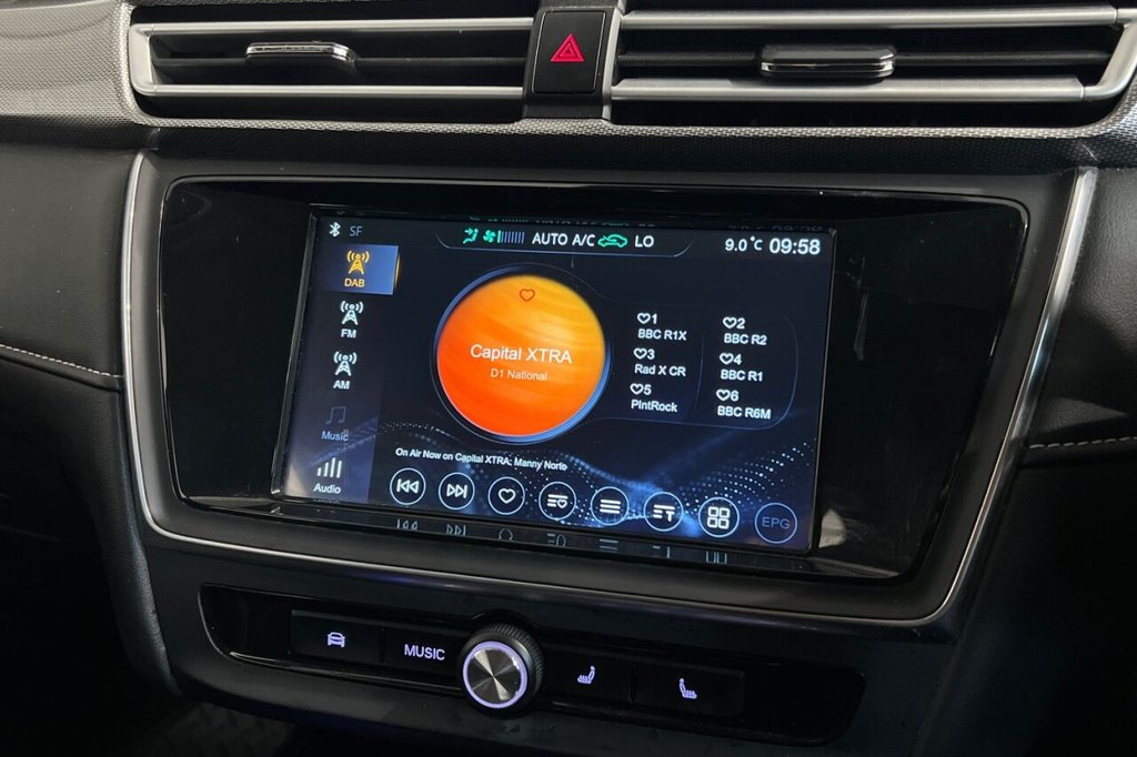 Used MG MG5 2021 for sale - 76385975: Photo 21