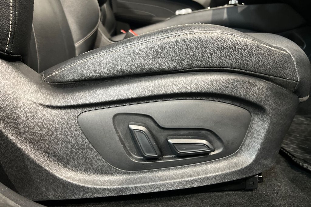 Used MG MG5 2021 for sale - 76385975: Photo 25