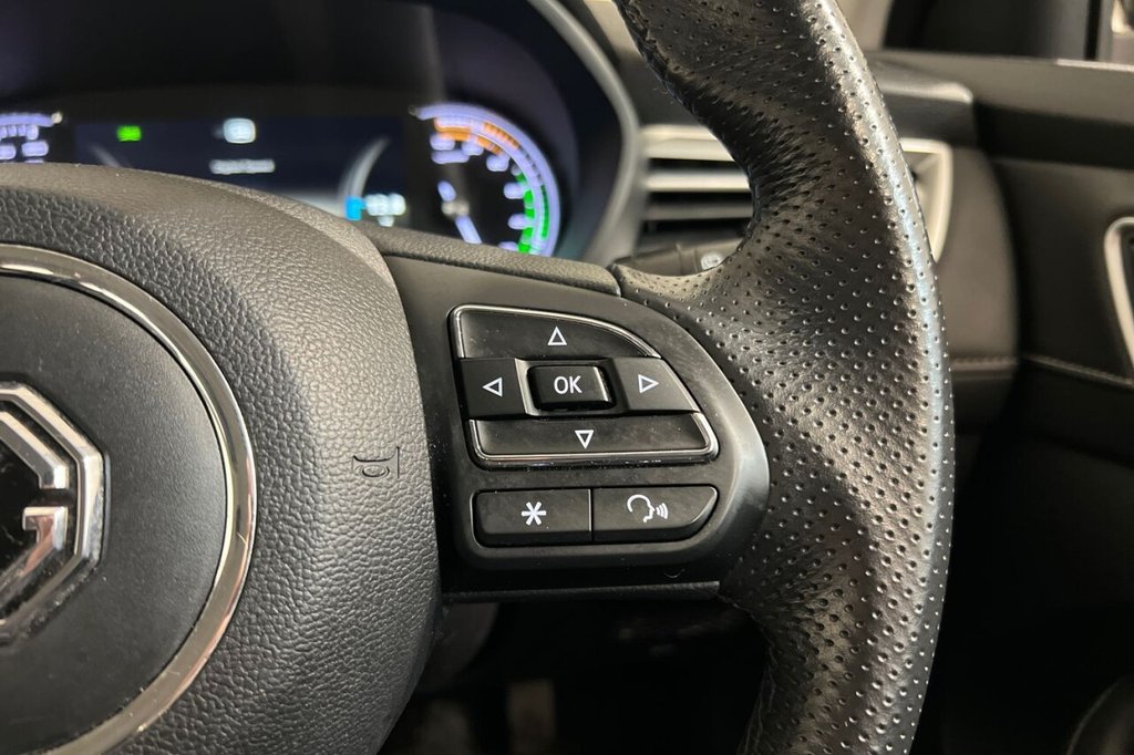 Used MG MG5 2021 for sale - 76385975: Photo 28