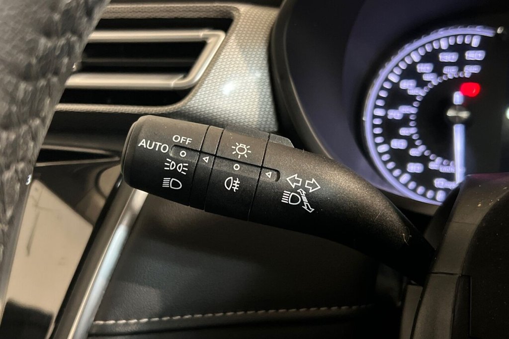 Used MG MG5 2021 for sale - 76385975: Photo 29