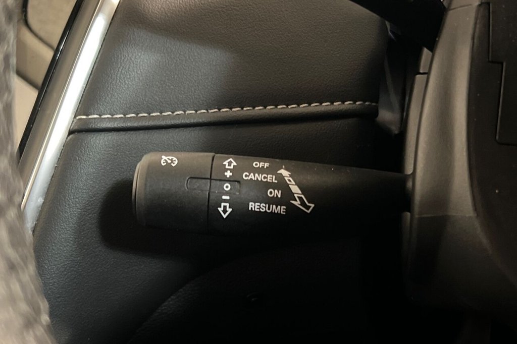 Used MG MG5 2021 for sale - 76385975: Photo 30