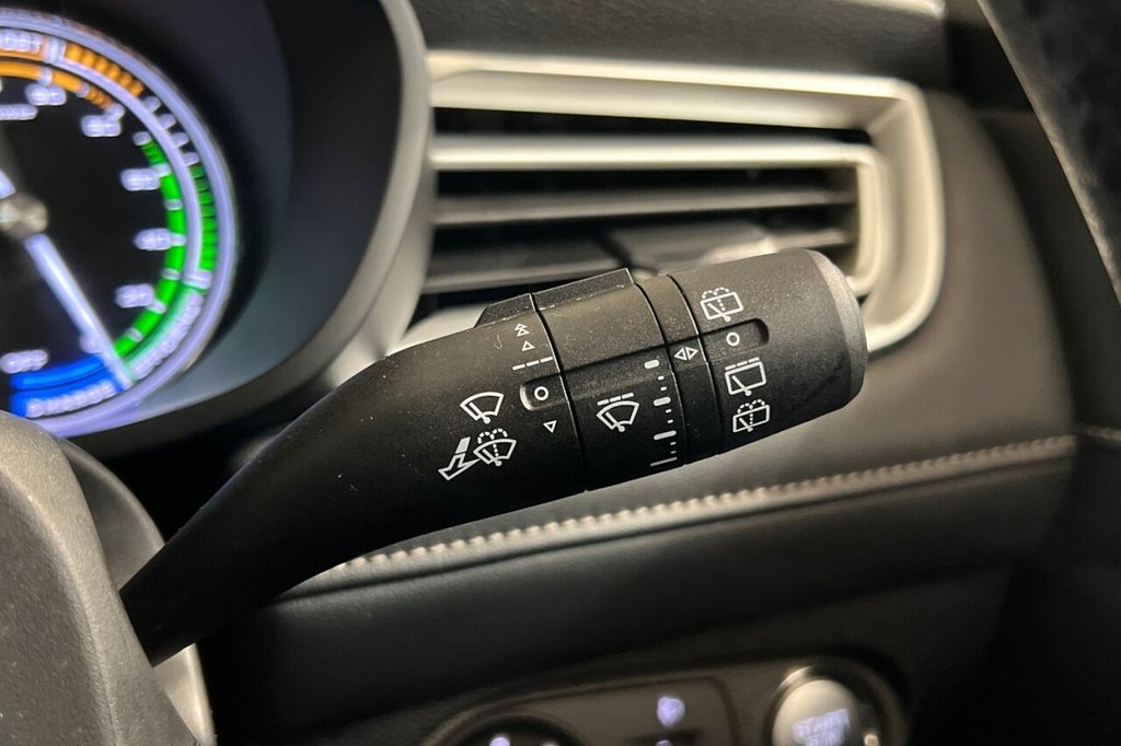 Used MG MG5 2021 for sale - 76385975: Photo 31