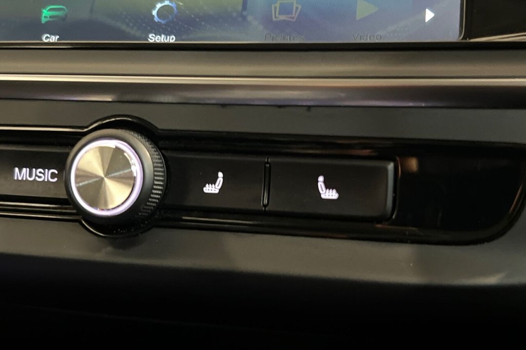 Used MG MG5 2021 for sale - 76385975: Photo 33