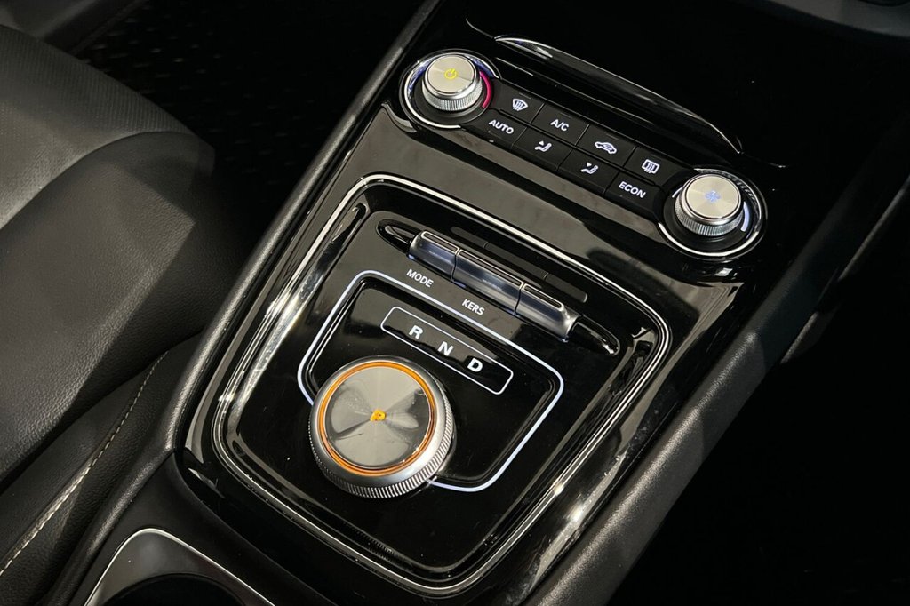 Used MG MG5 2021 for sale - 76385975: Photo 34