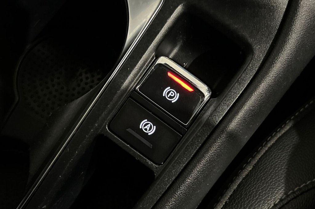 Used MG MG5 2021 for sale - 76385975: Photo 35