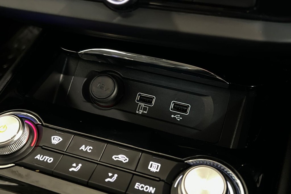 Used MG MG5 2021 for sale - 76385975: Photo 36