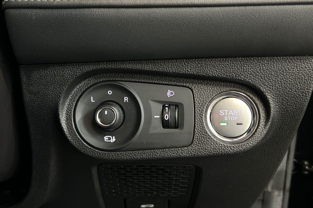 Used MG MG5 2021 for sale - 76385975: Photo 37