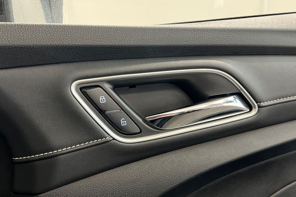 Used MG MG5 2021 for sale - 76385975: Photo 38