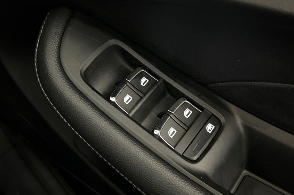 Used MG MG5 2021 for sale - 76385975: Photo 39