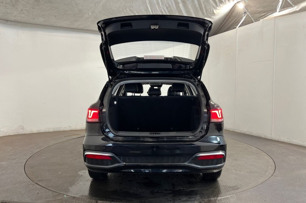 Used MG MG5 2021 for sale - 76385975: Photo 41