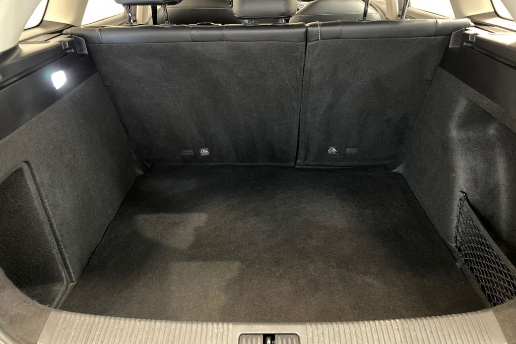 Used MG MG5 2021 for sale - 76385975: Photo 42