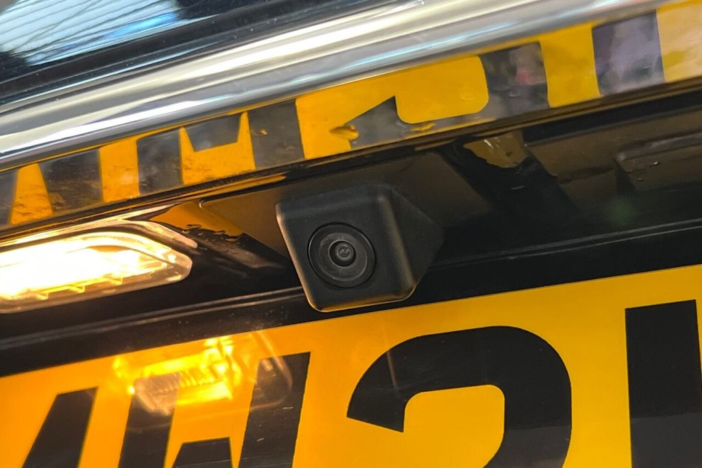 Used MG MG5 2021 for sale - 76385975: Photo 43