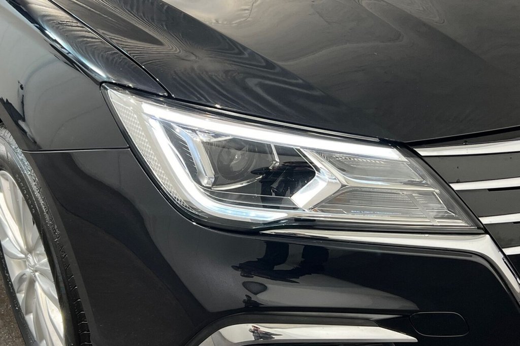 Used MG MG5 2021 for sale - 76385975: Photo 45