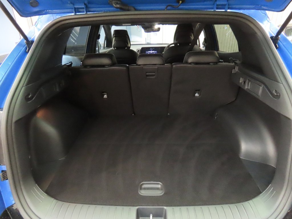 Used Kia Sportage 2023 for sale - 76950766: Photo 14