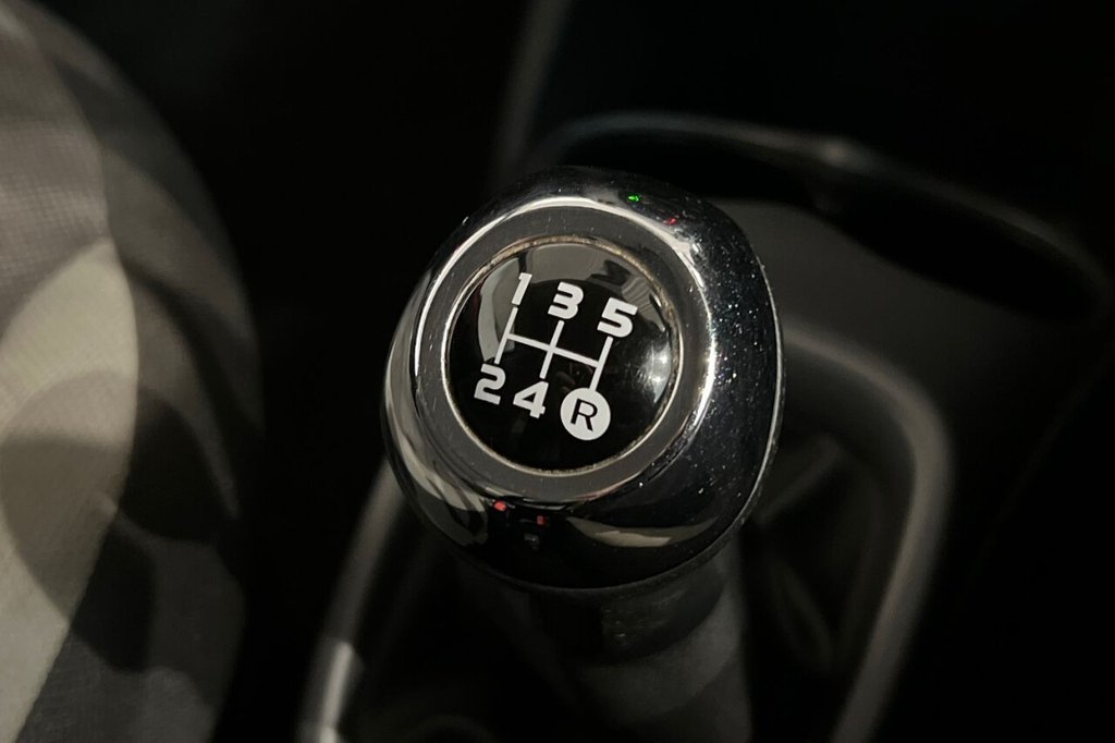 Used Toyota AYGO 2020 for sale - 76210395: Photo 21