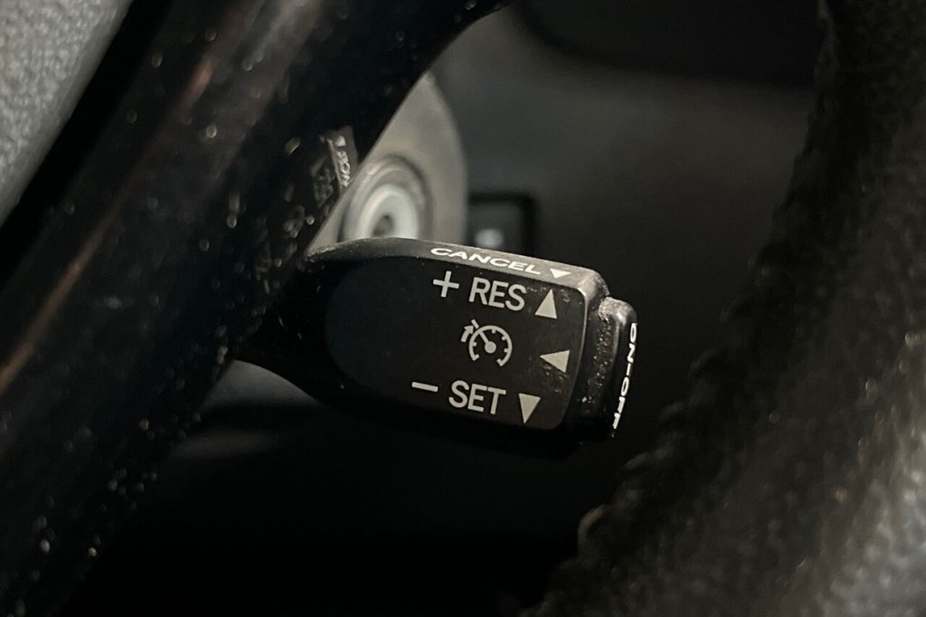 Used Toyota AYGO 2020 for sale - 76210395: Photo 28