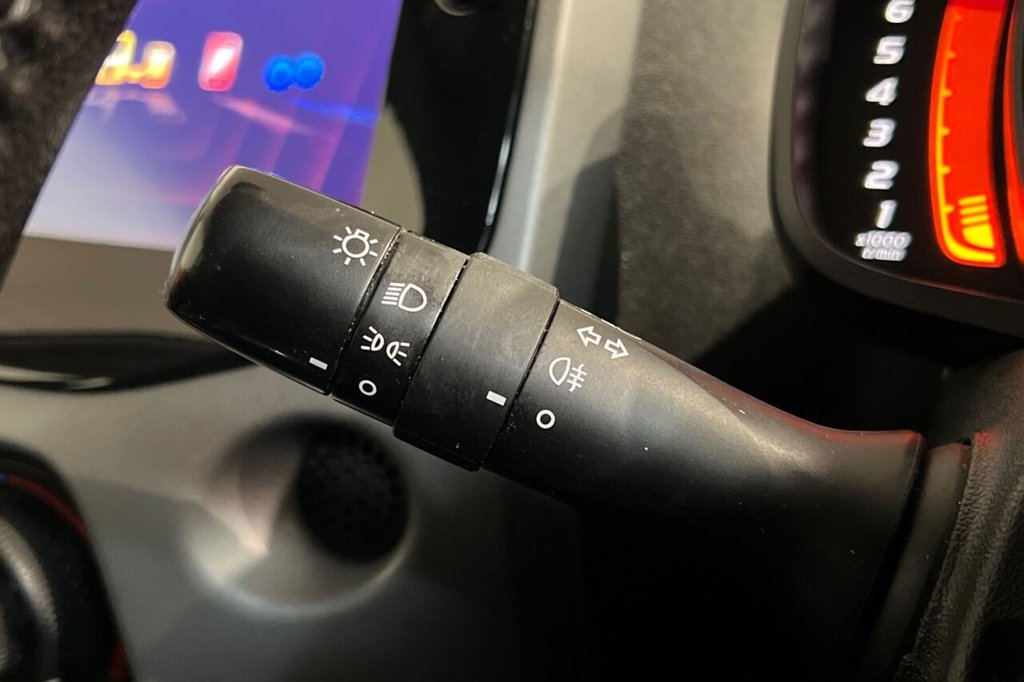 Used Toyota AYGO 2020 for sale - 76210395: Photo 29