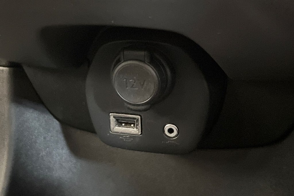 Used Toyota AYGO 2020 for sale - 76210395: Photo 33