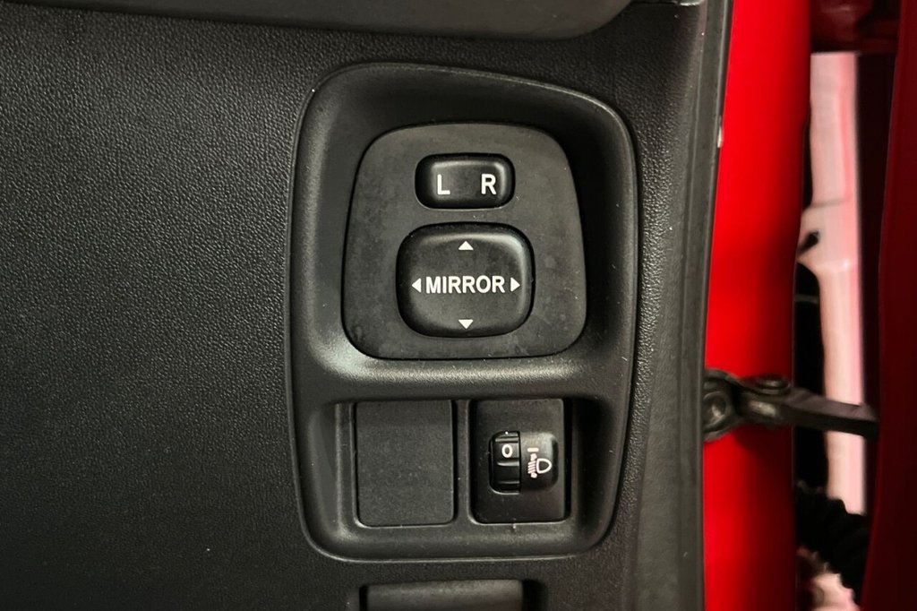 Used Toyota AYGO 2020 for sale - 76210395: Photo 34