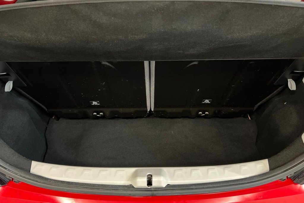 Used Toyota AYGO 2020 for sale - 76210395: Photo 35