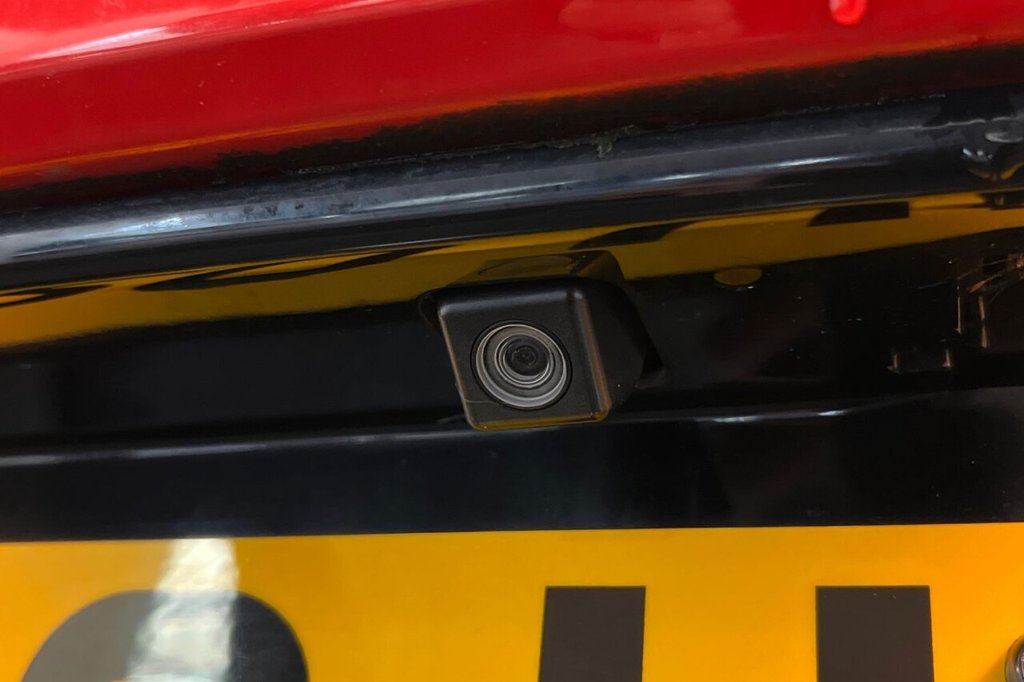 Used Toyota AYGO 2020 for sale - 76210395: Photo 36