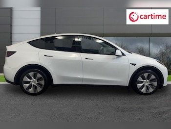 Used Tesla Model Y 2023 for sale - 78271514: Photo