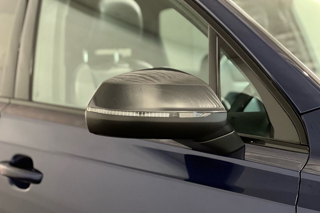 Used Audi Q7 2019 for sale - 77936143: Photo 17