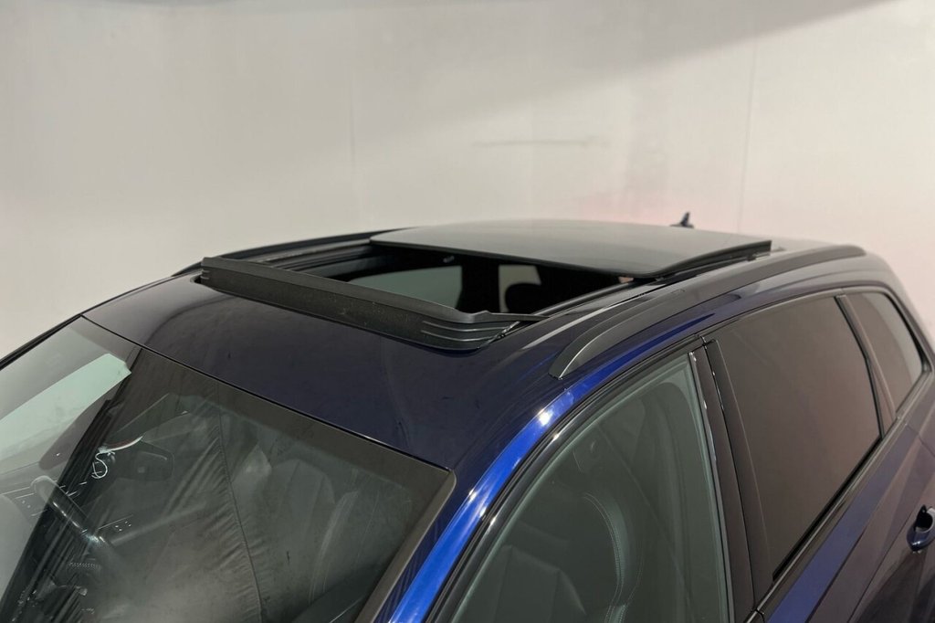 Used Audi Q7 2019 for sale - 77936143: Photo 19