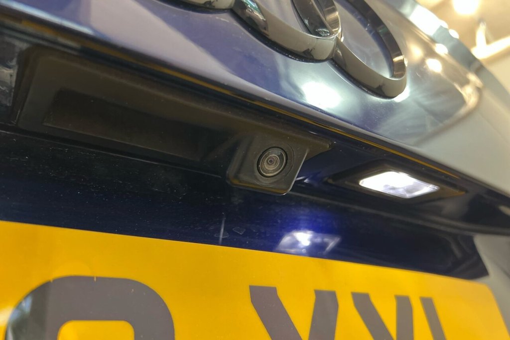 Used Audi Q7 2019 for sale - 77936143: Photo 22