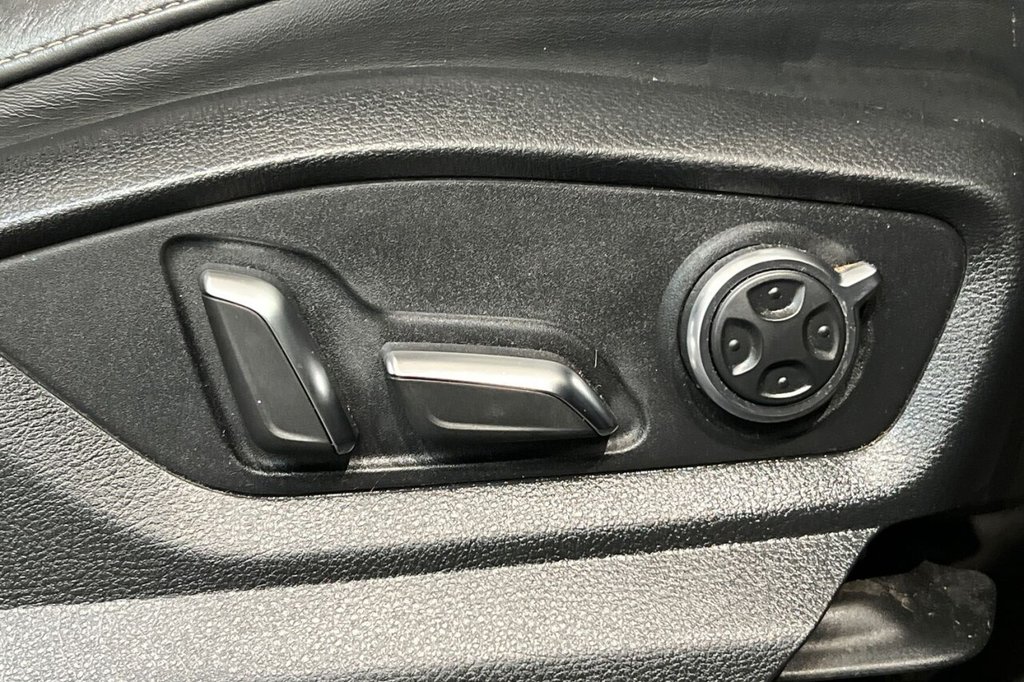 Used Audi Q7 2019 for sale - 77936143: Photo 25