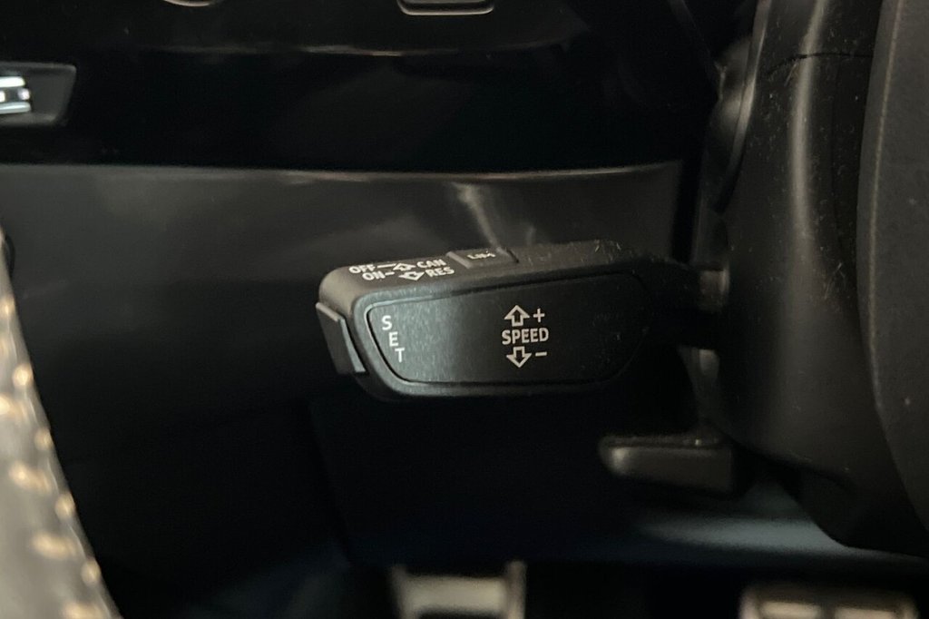 Used Audi Q7 2019 for sale - 77936143: Photo 32