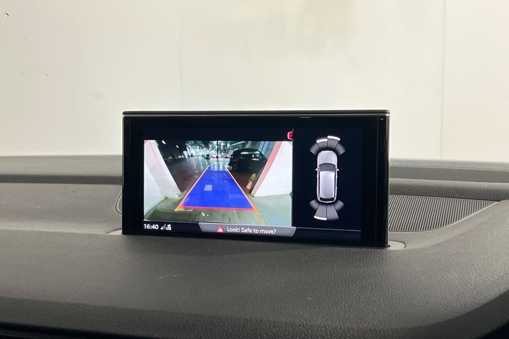 Used Audi Q7 2019 for sale - 77936143: Photo 35