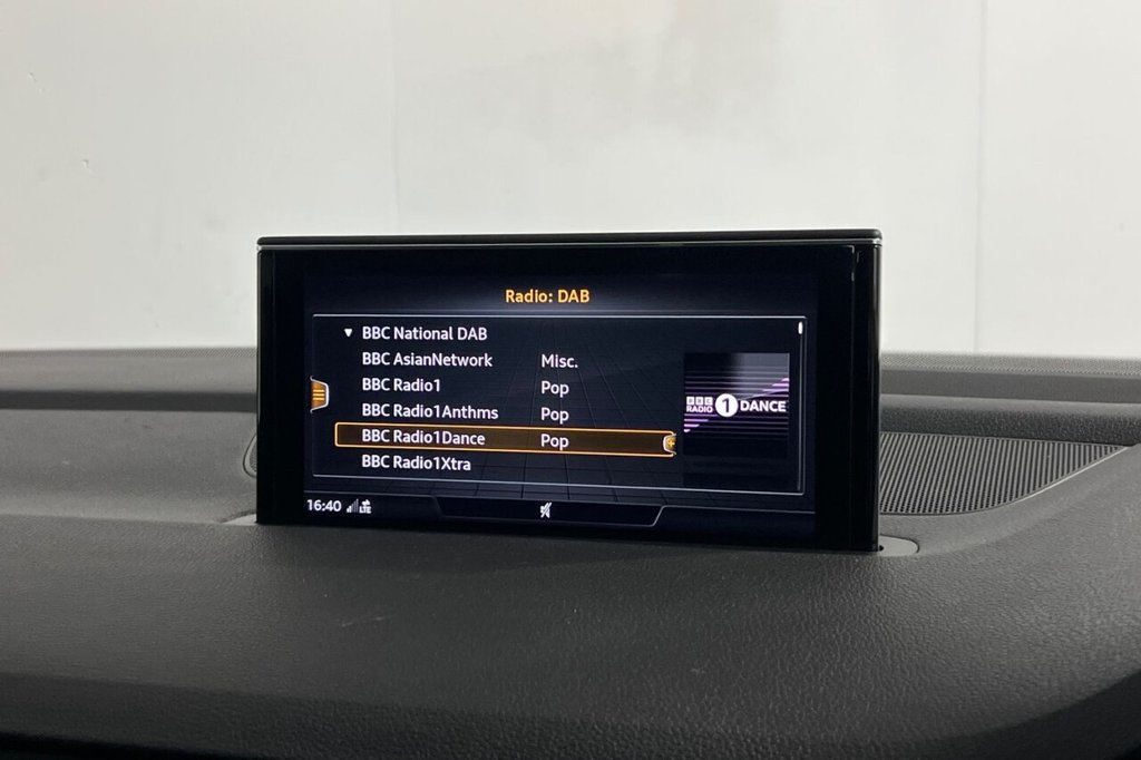 Used Audi Q7 2019 for sale - 77936143: Photo 37