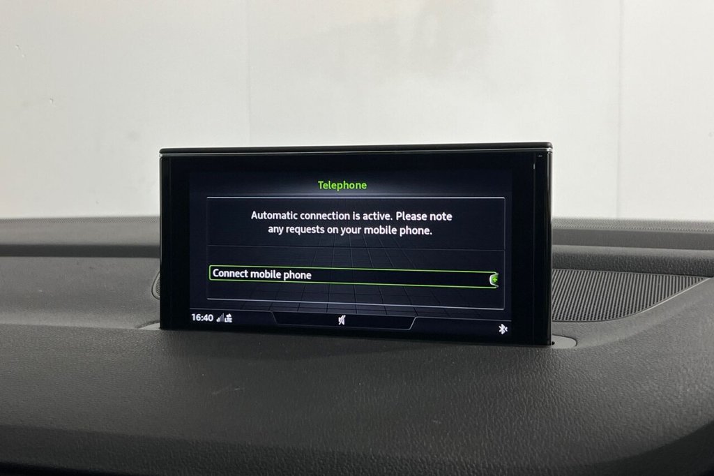 Used Audi Q7 2019 for sale - 77936143: Photo 38