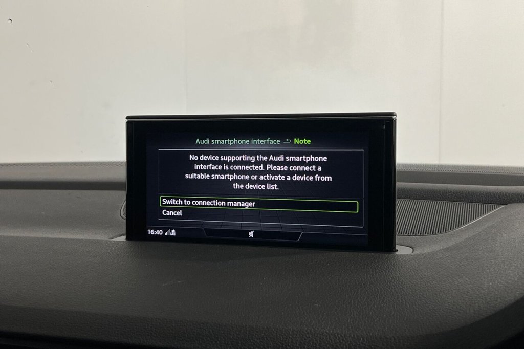 Used Audi Q7 2019 for sale - 77936143: Photo 39