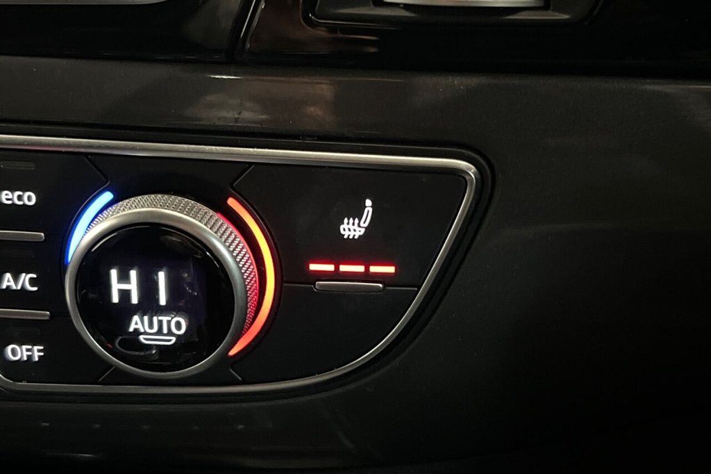 Used Audi Q7 2019 for sale - 77936143: Photo 43