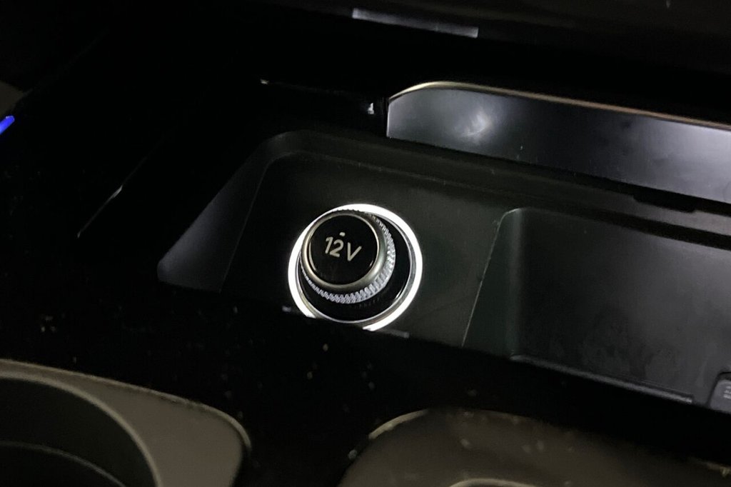 Used Audi Q7 2019 for sale - 77936143: Photo 45