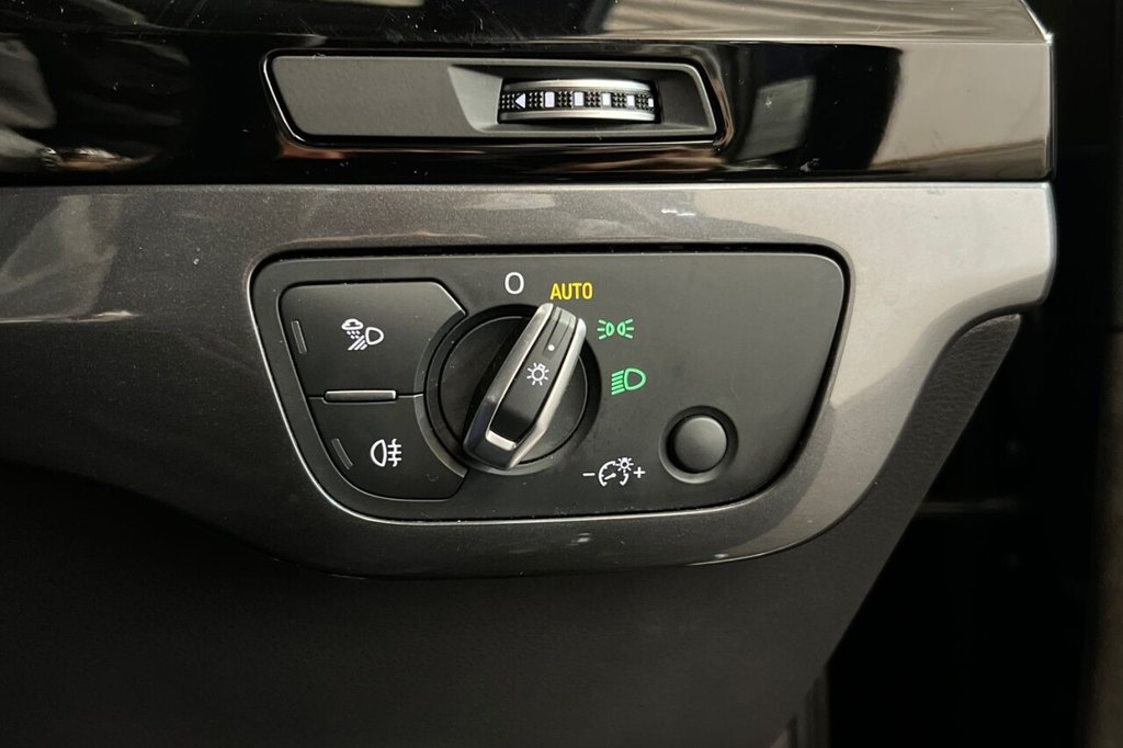 Used Audi Q7 2019 for sale - 77936143: Photo 46