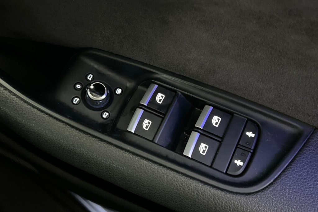 Used Audi Q7 2019 for sale - 77936143: Photo 48