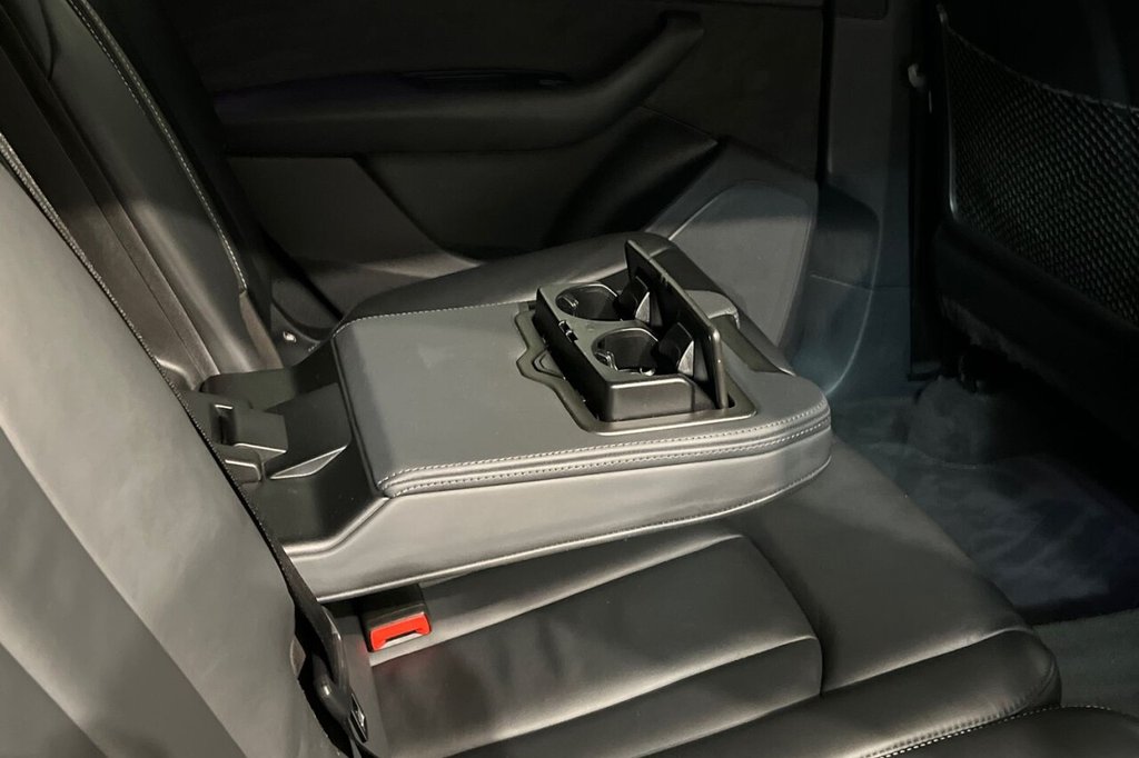 Used Audi Q7 2019 for sale - 77936143: Photo 49